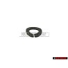 VW Original Arandela Espiral - N 0120388