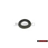VW Original Arandela Espiral - N 0120388