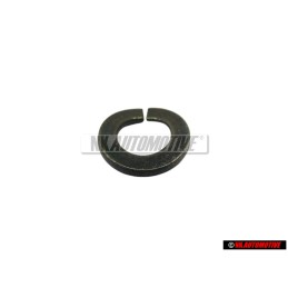 VW Original Arandela Espiral - N 0120388