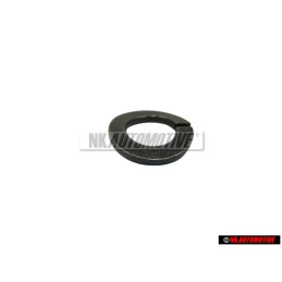 VW Original Arandela Espiral - N 0120388