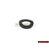 VW Original Arandela Espiral - N 0120388