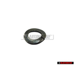 VW Original Arandela Espiral - N 0120388
