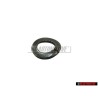 VW Original Arandela Espiral - N 0120388
