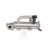 VW Original Refrigerador Recirculacion De Gases De Escape - 028131513A
