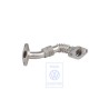 VW Original Tubo Union - 028131521T