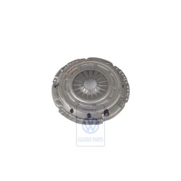 VW Original Plato Apriete - 028141025JX