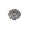 VW Original Plato Apriete - 028141025JX