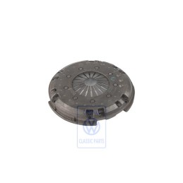 VW Original Plato Apriete - 028141025SX