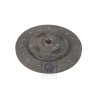 VW Original Disco De Embrague - 028141033AX