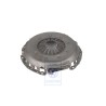 VW Original Disco De Embrague - 028141035TX