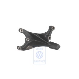 VW Original Soporte Para Bomba De Paletas - 028145548
