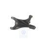 VW Original Soporte Para Bomba De Paletas - 028145548