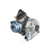 VW Original Turbocompresor Gases De Escape - 028145702N