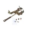 VW Original Capsula Depresion - 028145716C