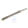 VW Original Tuberia De Retorno De Aceite - 028145736D