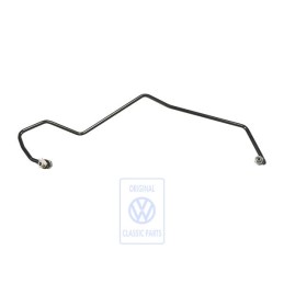 VW Original Tubo De Aceite - 028145771BD