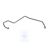 VW Original Tubo De Aceite - 028145771BD