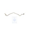 VW Original Tubo De Aceite - 028145771Q