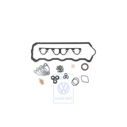 VW Original Juego De Retenes Para Culata - 028198012F