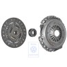 VW Original 1 Juego Piezas De Embrague - 028198141BX