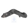 VW Original Apoyo - 028199207E