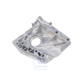 VW Original Consola - 028199275A