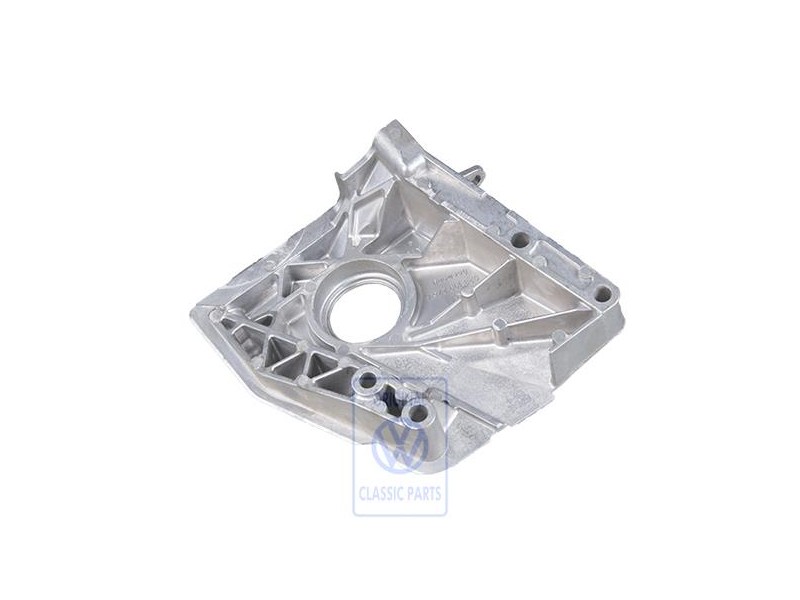 VW Original Consola - 028199275A