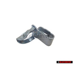 VW Original Grapa - N 0143893