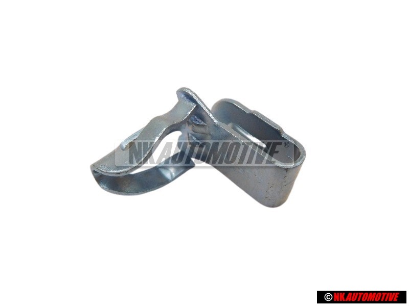 VW Original Grapa - N 0143893