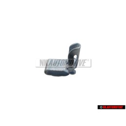 VW Original Grapa - N 0143893