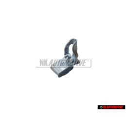 VW Original Grapa - N 0143893