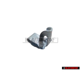 VW Original Grapa - N 0143893