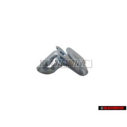 VW Original Grapa - N 0143893