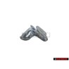 VW Original Grapa - N 0143893