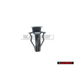VW Original Grapa - N 0143893