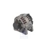 VW Original Alternador - 028903029TX