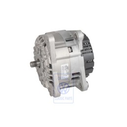 VW Original Alternador - 028903031AX