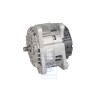 VW Original Alternador - 028903031AX