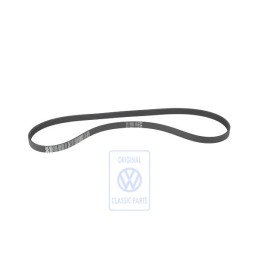 VW Original Correa Poli-V - 028903137AP