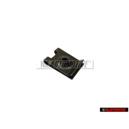 VW Original Tuerca Gatillo - N 0154621