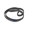 VW Original Correa Poli-V - 028903137AS