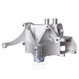 VW Original Soporte Compacto - 028903141AJ