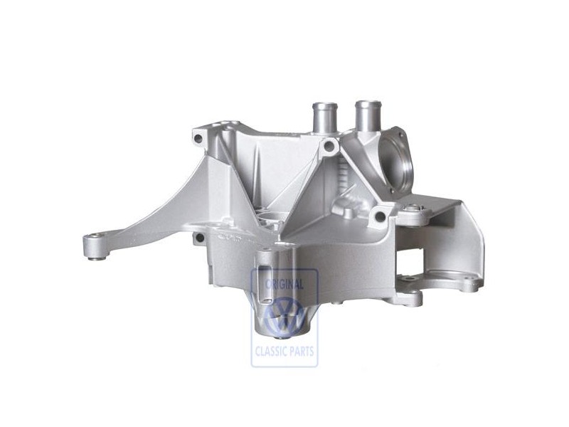 VW Original Soporte Compacto - 028903141AJ