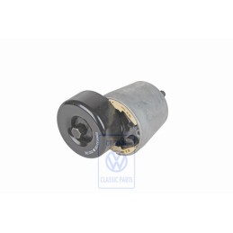 VW Original Elemento Tensor - 028903315LX