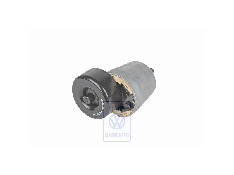 VW Original Elemento Tensor - 028903315LX