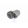 VW Original Elemento Tensor - 028903315LX