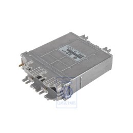 VW Original Unidad De Control Motor Diesel - 028906021DL