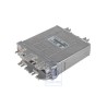VW Original Unidad De Control Motor Diesel - 028906021DL
