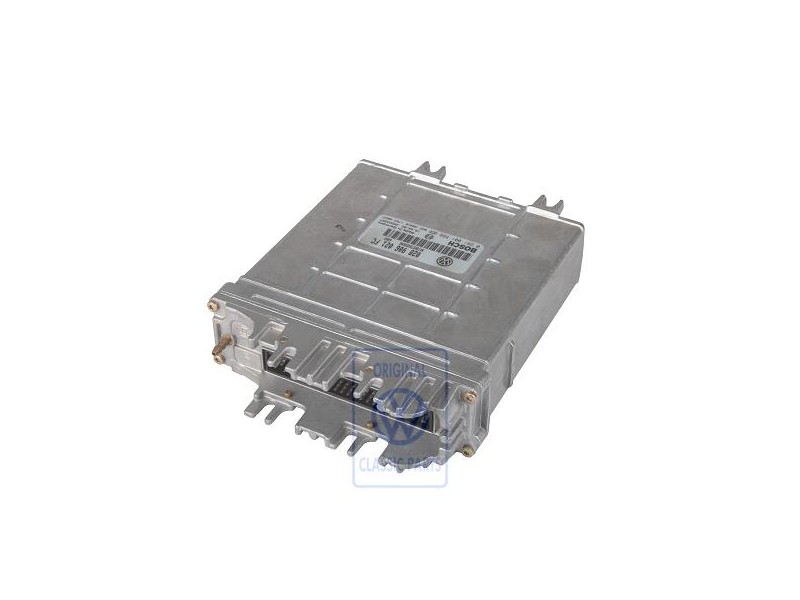 VW Original Unidad De Control - 028906021FC