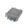 VW Original Unidad De Control - 028906021FC
